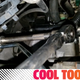 Image for article titled The Tiny 'Crowfoot' Wrench Fits Into The Cramped Spaces That Other Wrenches Can’t